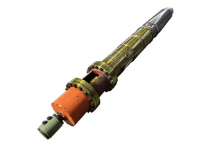 Mandrel-4.png