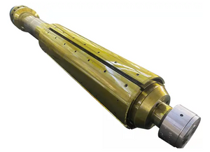 Mandrel-5.png
