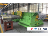 Galvanizing Line UncoilerYB211560302