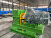 Galvanizing Line - Uncoiler - YB-21-156-03-01